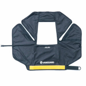 Vanguard Alta RCS Rain Cover (Small)