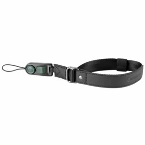 Vanguard Veo Optic Guard WS Wrist Strap Black