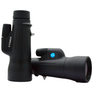 Viking Optical Cygnus 12x50 Monocular