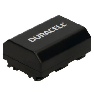 Duracell (Sony) NP-FZ100 Lithium Ion Rechargeable Battery