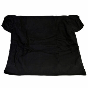 Flic Film Changing Bag