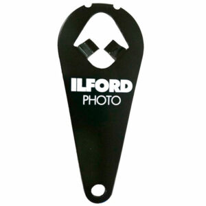 Ilford 35mm Film Cassette Cartridge Opener