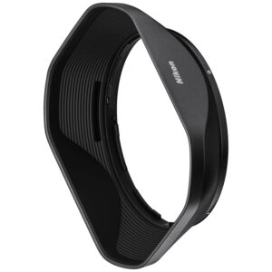 Nikon HB-114 Lens Hood (HB144)