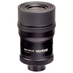 Opticron HR3 Zoom Eyepiece (41145)