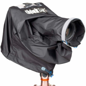 Think Tank Emergency Rain Cover (Medium)