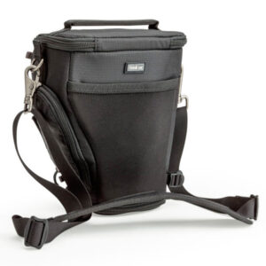 Think Tank Digital Holster 20 V2 Black