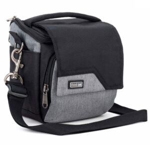 Think Tank Mirrorless Mover 10 V2 Cool Grey