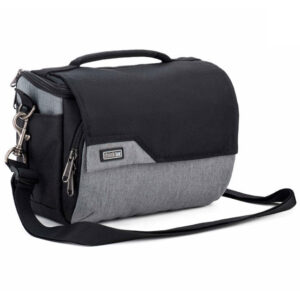 Think Tank Mirrorless Mover 20 V2 Cool Grey