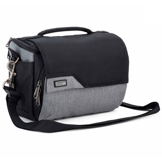 Think Tank Mirrorless Mover 20 V2 Cool Grey