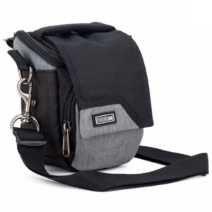 Think Tank Mirrorless Mover 5 V2 Cool Grey