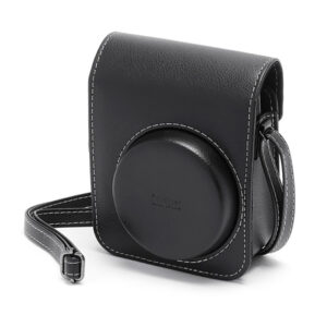 Fujifilm Instax Mini 40 Case Black