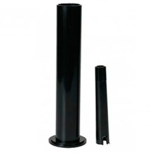 Paterson Column & Agitator For System Multi 3 Tank