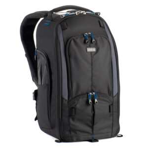 Think Tank StreetWalker Pro V2.0