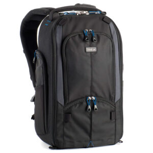 Think Tank StreetWalker V2.0