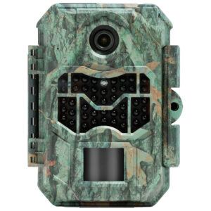 Camouflage EZ2 Ultra Wildlife Trail Camera
