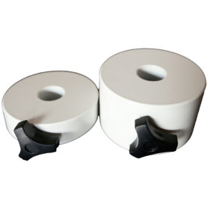 Sky-Watcher 2.3kg Counterweight Kit For Star Adventurer GTI