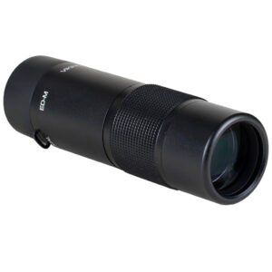 Viking Optical 10x25 ED-M Monocular