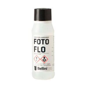 BelliniFoto Foto Flo Wetting Agent 100ml