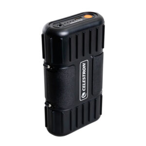 Celestron PowerTank Lithium LT Portable Power Pack