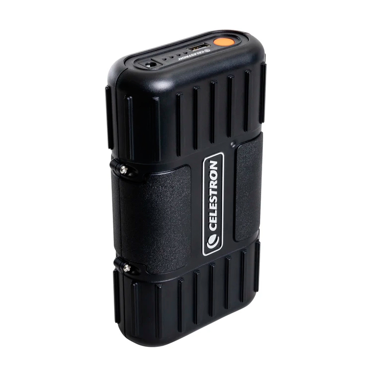 Celestron PowerTank Lithium LT Portable Power Pack