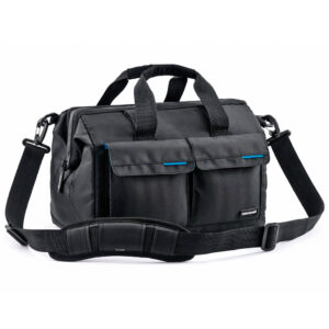 Cullmann Amsterdam Maxima 335 Camera Bag