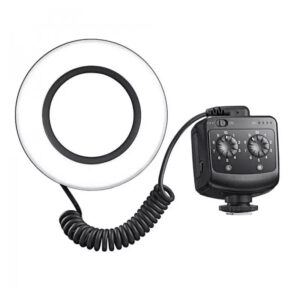 Godox Ring72 Macro LED Ring Light