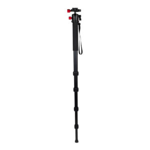 Kenro Karoo Monopod Kit