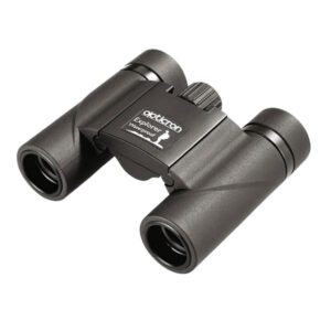 Opticron Explorer 10x21 Binocular