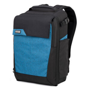Think Tank Mirrorless Mover Backpack Marine Blue