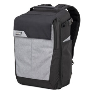 Think Tank Mirrorless Mover Backpack Cool Grey