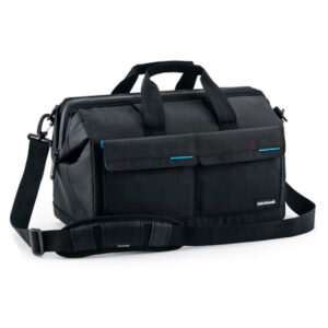 Cullmann Amsterdam Maxima 520 Camera Bag