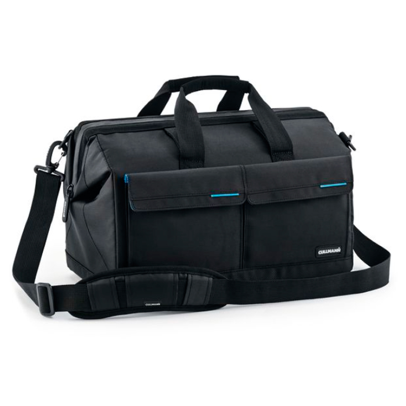 Cullmann Amsterdam Maxima 520 Camera Bag