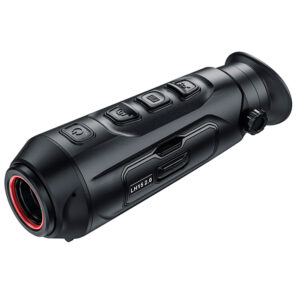 HIKMICRO Lynx LH15 2.0 15mm Thermal Monocular