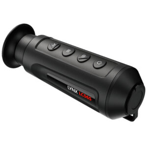 HIKMICRO Lynx S 6mm Thermal Monocular