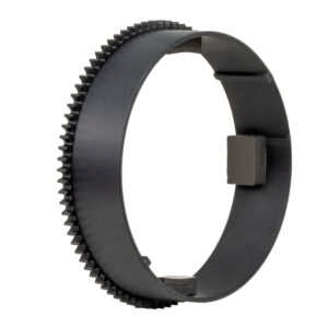 Ikelite 5515.31 Zoom | Focus Gear