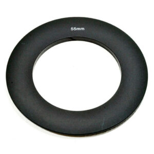 Kood Cokin P Series Adapter Ring 55mm