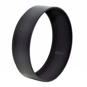 Kood 40.5mm Standard Metal Lens Hood