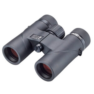 Opticron Explorer WA ED-R 8x32 Binocular
