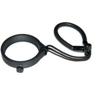 SubSee Lanyard Mount (SS-L)