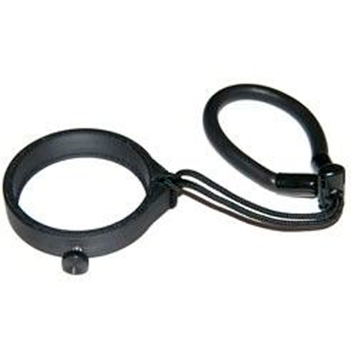 SubSee Lanyard Mount (SS-L)