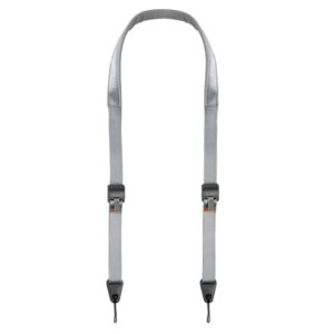 PGYTECH Camera Shoulder Strap (Rock Grey)