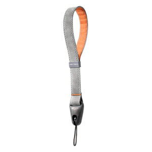 PGYTECH Camera Wrist Strap (Oak Grey)