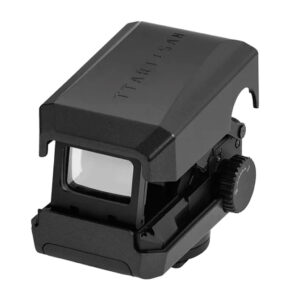 TTArtisan Dot Sight