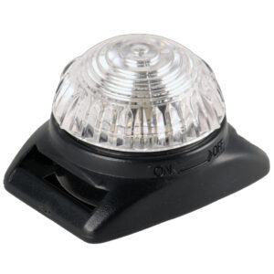 Adventure Lights Guardian Expedition LED White