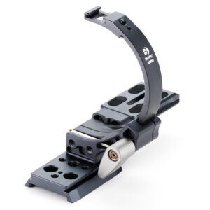 Benro QRB95 Quick Rotating Bracket