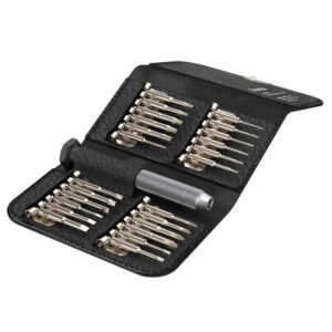 Hama Mini Screwdriver Set