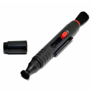 Kood Carbon Lens Cleaning Pen