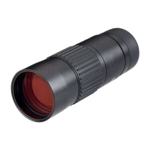 Opticron Explorer WA ED-R 8x42 Monocular