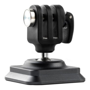 PGYTECH Action Camera Arca Type Quick Release Plate