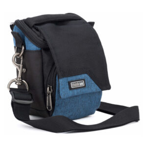 Think Tank Mirrorless Mover 5 V2 Marine Blue